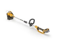 Tondeuse À Batteria STIGA SGT