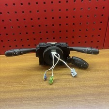 96477530xt Com2000 Citroën Xsara 