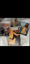 Livre Erotique Lot 4 Livres