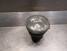 Anti brouillard droit (feux) CITROEN C3 1 PHASE 1 9648947780