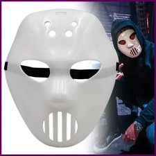 Angerfist DJ Demon Lord