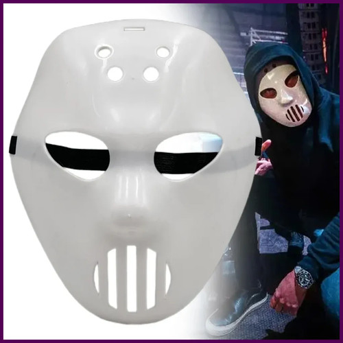 Angerfist demon lord - dj,