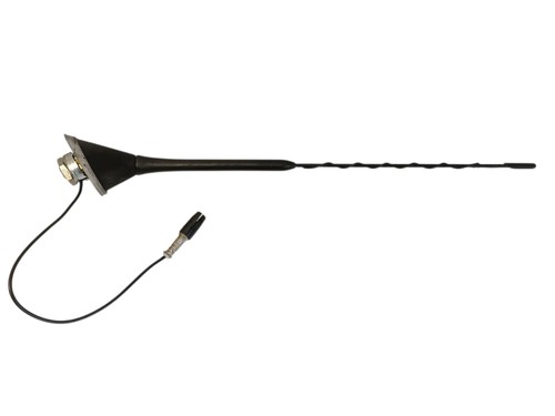 51769234 antenne toit radio - toit,