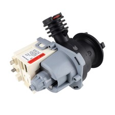 Pompe de vidange ASKOLL G2E01