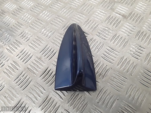 2010 bmw series e92 antenne - series,