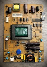 Alimentation Vestel 17IPS62 _