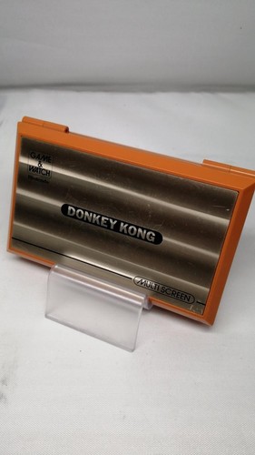 Nintendo dk 52 - /,
