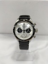 TAG HEUER CBE511B.FC8279