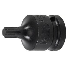 DOUILLE EMBOUT IMPACT A CHOCS