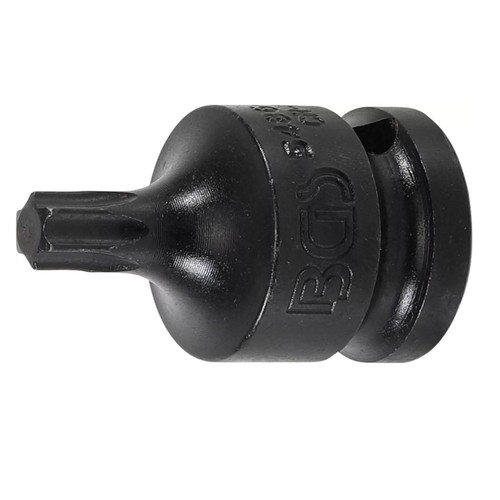 Douille embout impact chocs - embout,