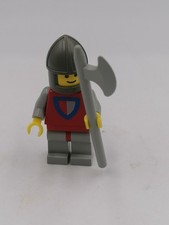 Lego  -  677 - Chevalier -