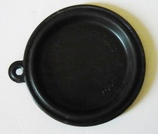 60022171-10 Membrane 22171.10