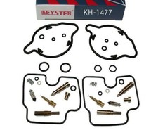 Kit De Révision Complet De