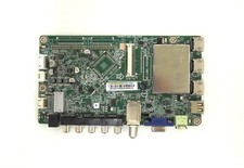 NEC E425 Main Board XECB01K034