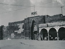 KAYSERI c. 1960 - Le Hunat