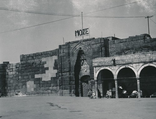 Kayseri 1960 le - c., hunat