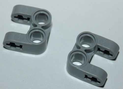 Lego technic mdstone - technic, and