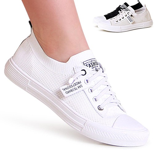 Baskets chaussures sport - baskets,