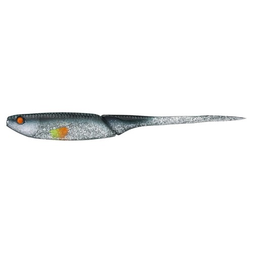 Illex magic swing tail - magic,