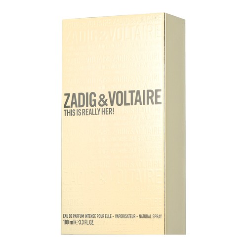 Zadig voltaire c - voltaire,, c'est