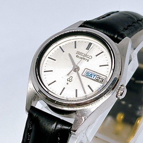 Montre pour femme - , seiko