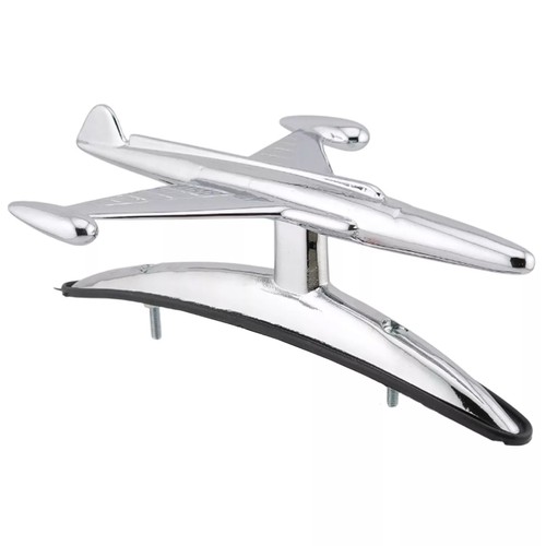 Orrnement garde boue jet avion - jet,