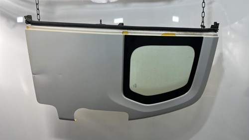 Porte coffre droit citroen - droit,