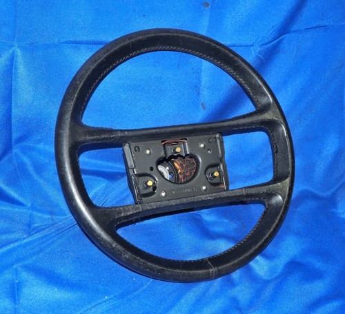 1982 1991 porsche 944 924s - porsche,