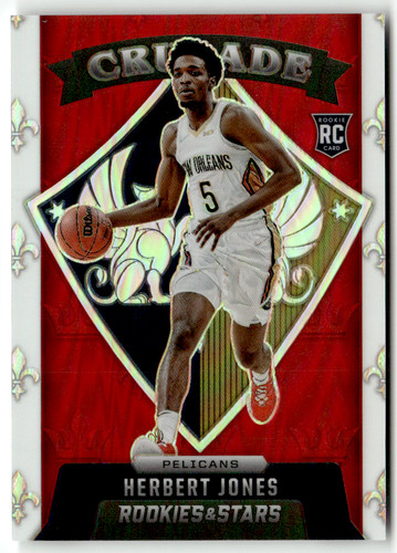 Panini 2021 chronicles - 2021-22,