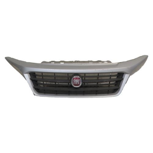 Calandre fiat ducato - ducato, phase