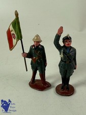 JOUET ANCIEN QUIRALU BENITO