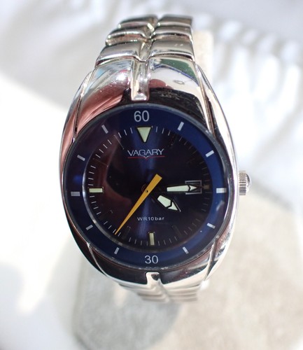 Ravissante mtr dame vintage - mtr,