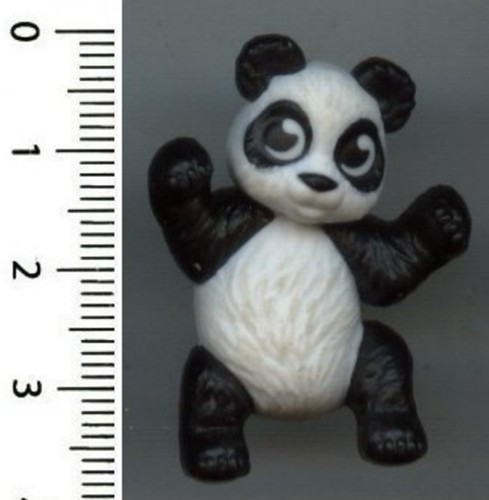 Cj60 figurine kinder 2018 - cj60,