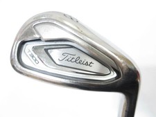 Titleist T300 Wedge 48°