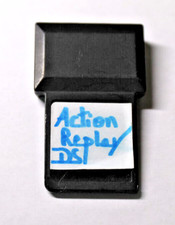 Action Replay DS – Cartridge