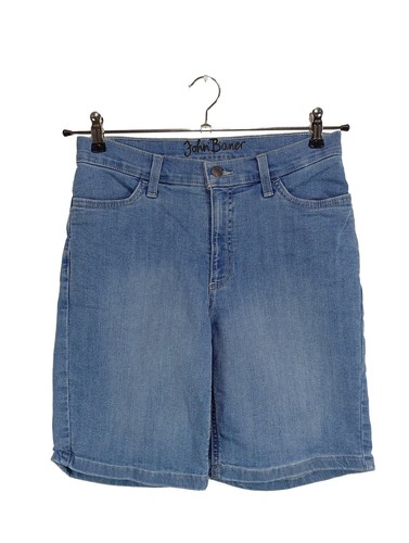 John baner short - short, dames