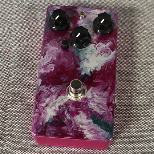 Mise jour sonore haute - jour, de