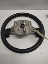 Volant SMART FORTWO 2 COUPE