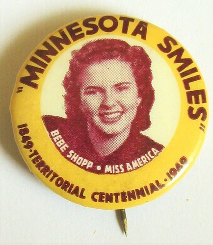 Minnesota territorial - minnesota,