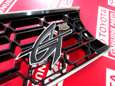 1974 1975 1976 1977 Toyota