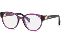Lunettes de Vue Chopard