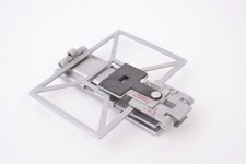 Accessoire Foca. Viseur sport