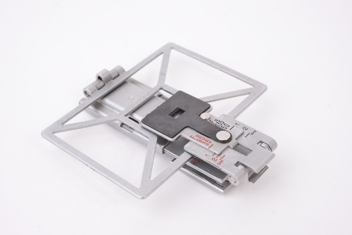 Accessoire foca viseur sport - foca.,