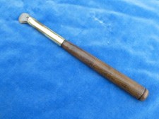 RARE ! BRUNISSOIR ANCIEN Old