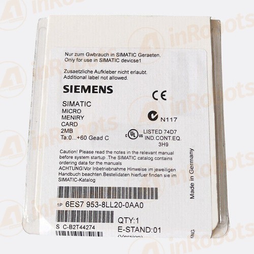 1pc neuf siemens - 1pc,