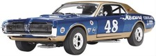 Sunstar American Collectibles