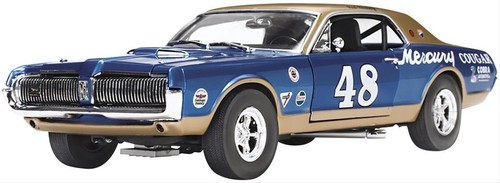 Sunstar american collectibles - sunstar,