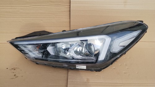 Phares avant headlight - headlight,