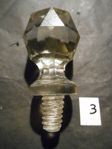 Bouton meuble ancien - ancien, en