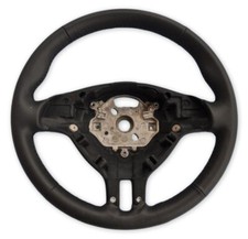 Volant pour BMW 3 Series E46